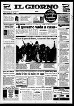 giornale/CFI0354070/1998/n. 134 del 9 giugno